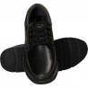 Pantofi barbatesti, in stil casual