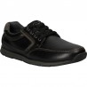 Pantofi barbatesti, in stil casual