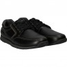 Pantofi barbatesti, in stil casual