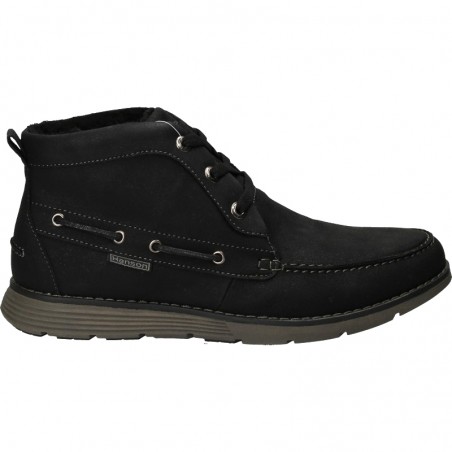 Ghete casual, Hanson, pentru barbati