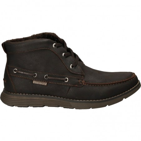 Ghete barbatesti, moderne, marca Hanson
