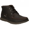 Ghete barbatesti, moderne, marca Hanson