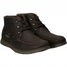 Ghete barbatesti, moderne, marca Hanson