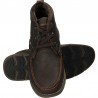 Ghete barbatesti, moderne, marca Hanson