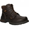 Ghete barbati, stil casual, marca Hanson