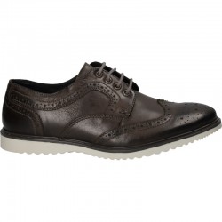 Pantofi Oxford, barbatesti,...