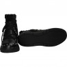 Cizme moderne, dama, stil casual