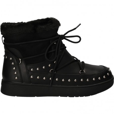 Cizme moderne, dama, stil casual