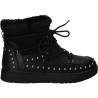 Cizme moderne, dama, stil casual