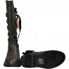 Cizme lungi, fashion, pentru fete