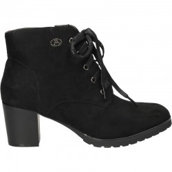 Ghete trendy, cu toc,...