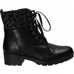 Ghete de dama, trendy, cu...