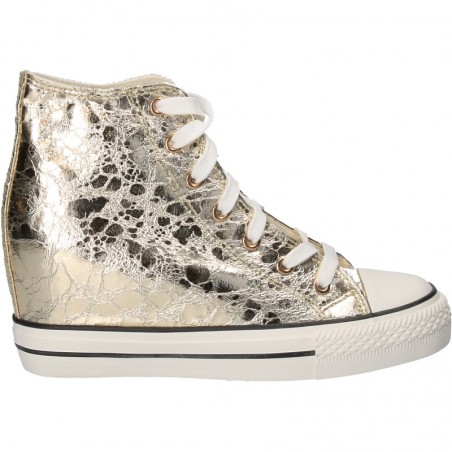 Bascheti de dama, glamour, cu platforma