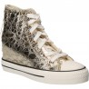 Bascheti de dama, glamour, cu platforma