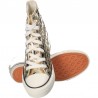 Bascheti de dama, glamour, cu platforma