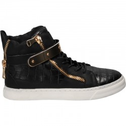 Ghete fashion pentru tineret