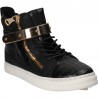 Ghete fashion pentru tineret