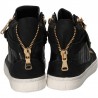 Ghete fashion pentru tineret