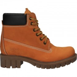 Ghete casual, stil urban,...