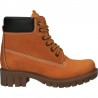Ghete casual, stil urban, piele naturala