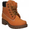 Ghete casual, stil urban, piele naturala