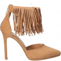 Pantofi de vara, fashion,...