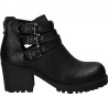 Ghete decupate, fashion, pentru femei