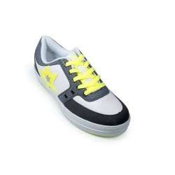 Pantofi Sport Femei SMS7295AV
