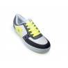 Pantofi Sport Femei SMS7295AV