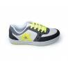 Pantofi Sport Femei SMS7295AV