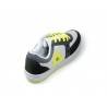 Pantofi Sport Femei SMS7295AV