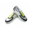 Pantofi Sport Femei SMS7295AV
