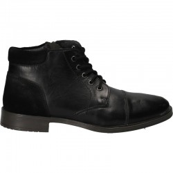 Ghete moderne, piele...