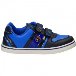 Pantofi Sport, cu scai,...
