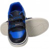Pantofi Sport, cu scai, pentru baieti