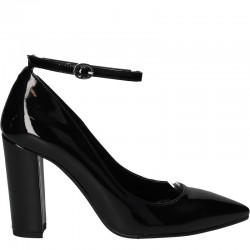 Pantofi de dama, eleganti,...