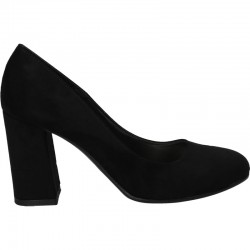 PANTOFI OFFICE de dama