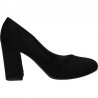 PANTOFI OFFICE de dama