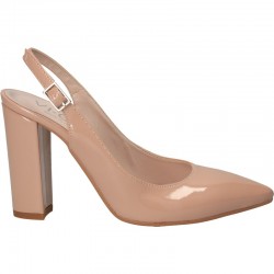 pantofi eleganti