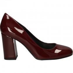 Pantofi eleganti cu toc inalt