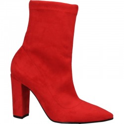 CIZME FASHION, ROSII