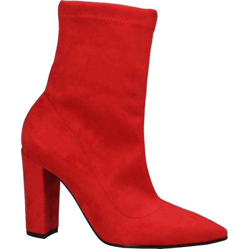 CIZME FASHION, ROSII CIZME FASHION, ROSII