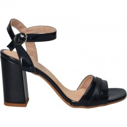 Sandale elegante, de dama