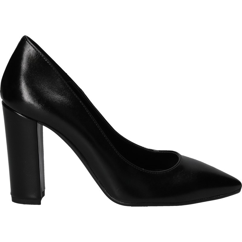 Pantofi de gala pentru femei Pantofi de gala pentru femei