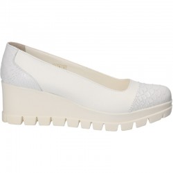 Pantofi cu platforma
