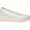 Pantofi cu platforma