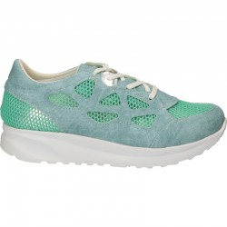 Pantofi casual de dama