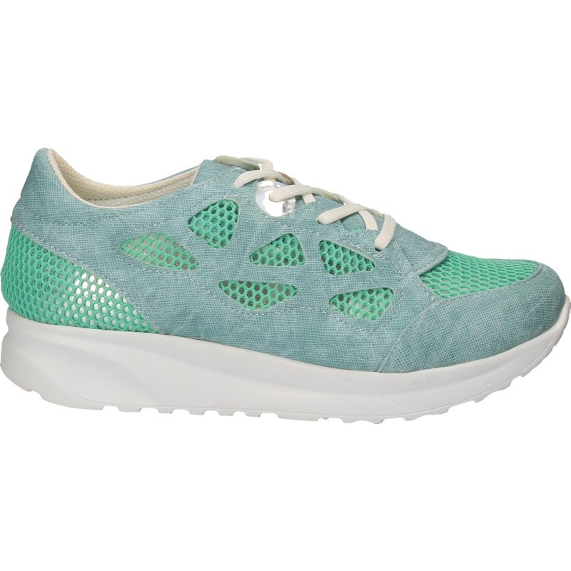 Pantofi casual de dama Pantofi casual de dama
