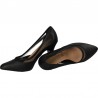 Pantofi fashion, cu plasa, pentru femei