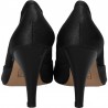 Pantofi fashion, cu plasa, pentru femei